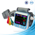 patient monitor price JP2011-01